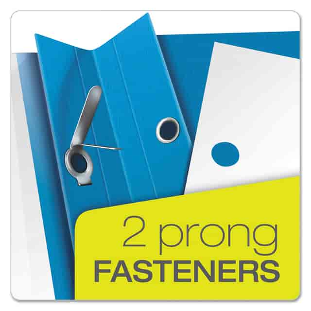 OXF55801 Product Image 4