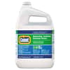 PGC22570EA - Disinfecting-Sanitizing Bathroom Cleaner, Citrus Scent, 1 gal Bottle