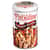PIR05051 Image Thumbnail 1