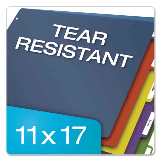 CRD84250 Product Image 2