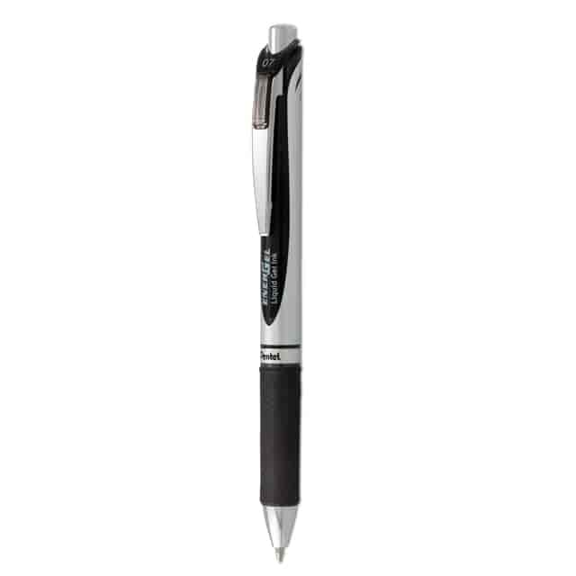 PENBL77PC12A1 Product Image 2