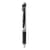 PENBL77PC12A1 Image Thumbnail 1