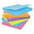 UNV35610 Image Thumbnail 2