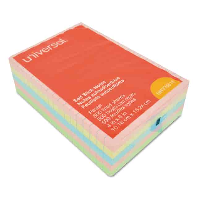 UNV35616 Product Image 5
