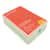 UNV35616 Image Thumbnail 4