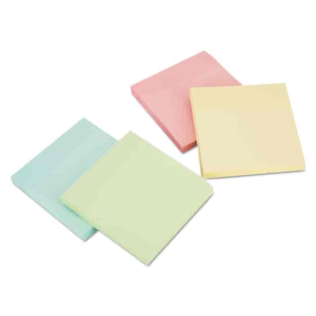 UNV35669 Product Image 5