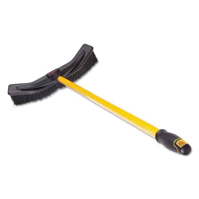 RCP2018727 Product Image 5