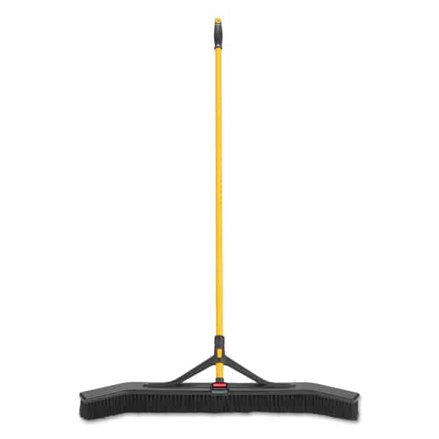 RCP2018728 Product Image 2
