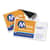 AVE8374 Image Thumbnail 1