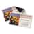 AVE8374 Image Thumbnail 4