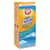 CDC3320084113CT Image Thumbnail 1