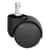 ALECASTERHT1 Image Thumbnail 2