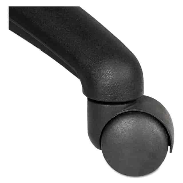 ALECASTERHT1 Product Image 4
