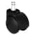 ALECASTERHT1 Image Thumbnail 1