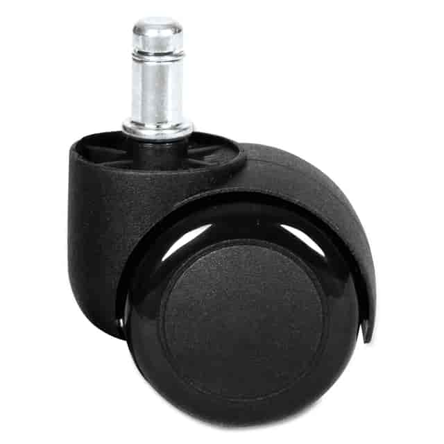 ALECASTERST2 Product Image 2