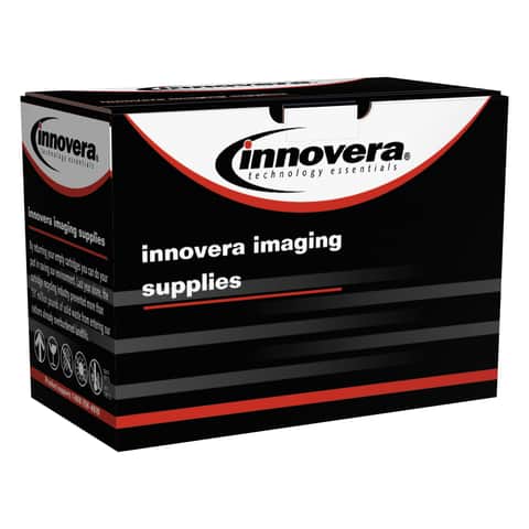 IVRD203U Thumbnail