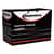 IVRD203U Image Thumbnail 1
