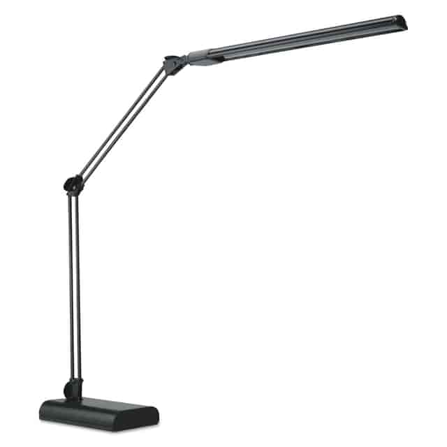 ALELED908B Product Image 2