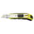 BWKUKNIFE25 Image Thumbnail 1