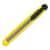 BWKUKNIFE75 Image Thumbnail 1