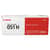 CNM2169C001 Image Thumbnail 1