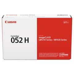 CNM2200C001 Thumbnail
