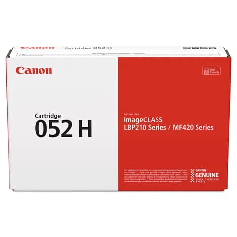 CNM2200C001 Thumbnail