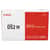 CNM2200C001 Image Thumbnail 1