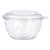 DCCCTR16BD Image Thumbnail 1