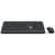 LOG920008671 Image Thumbnail 1