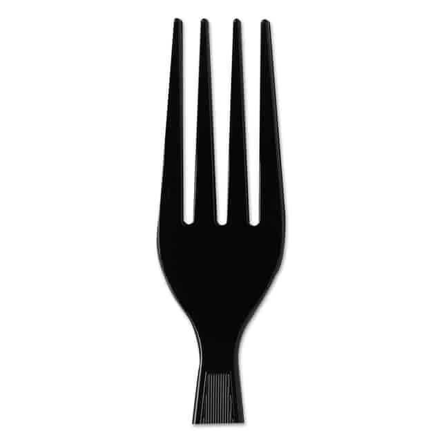 DXEFH517 Product Image 3