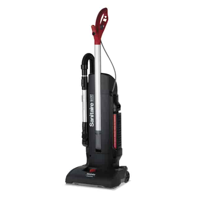 EURSC9180D Product Image 3