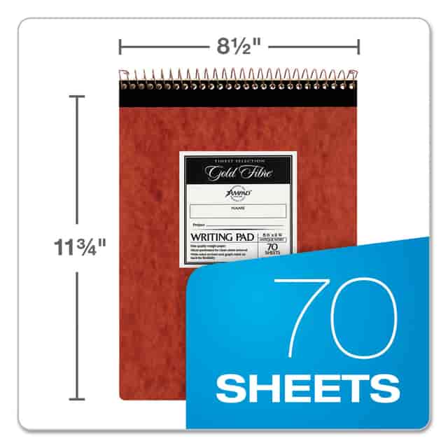 TOP20008R Product Image 5