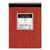 TOP20008R Image Thumbnail 1