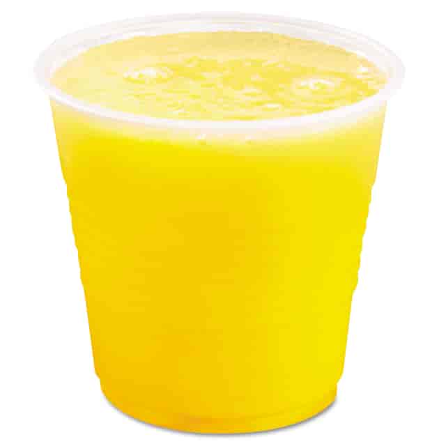 DCCY10PK Product Image 5