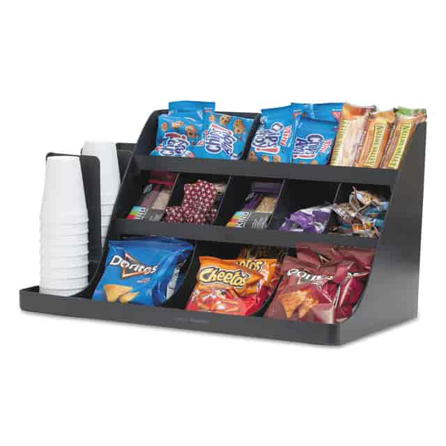 EMSCOMORG02BLK Product Image 5