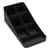EMSCOMP7BLK Image Thumbnail 2