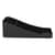 EMSCOMP7BLK Image Thumbnail 4