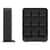 EMSTBORGBLK Image Thumbnail 2
