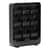 EMSTBORGBLK Image Thumbnail 3