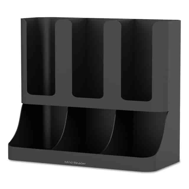 EMSUPRIGHT6BLK Product Image 2