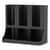 EMSUPRIGHT6BLK Image Thumbnail 1