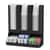 EMSUPRIGHT6BLK Image Thumbnail 3