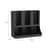 EMSUPRIGHT6BLK Image Thumbnail 5