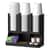 EMSUPRIGHT6BLK Image Thumbnail 6