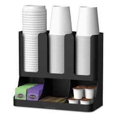 EMSUPRIGHT6BLK Thumbnail