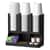 EMSUPRIGHT6BLK Image Thumbnail 1