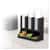 EMSUPRIGHT6BLK Image Thumbnail 4