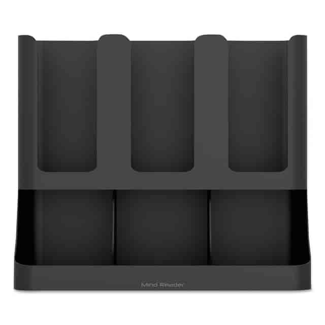 EMSUPRIGHT6BLK Product Image 3