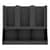 EMSUPRIGHT6BLK Image Thumbnail 2